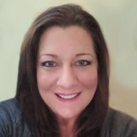 Susan C. Bouvette, MA, CTSM