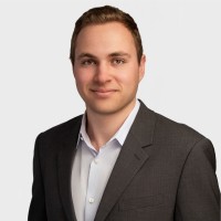 Ethan Berman