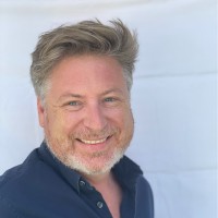 Andrew Moffatt