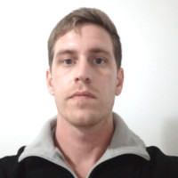 Emiliano Marco Mauro