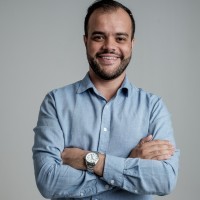 Rodrigo De Souza Moura