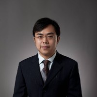Gan David