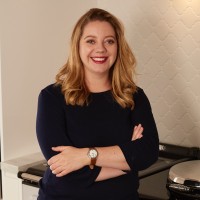 Verity Cozon