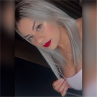 Julia Oliveira