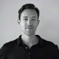 Maarten Abe Nijenhuis