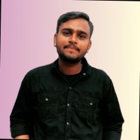 Adarsh kumar Shukla