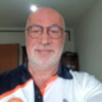 Harry Albert
