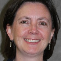 Liz Boyles