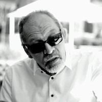 Neville Van Niekerk