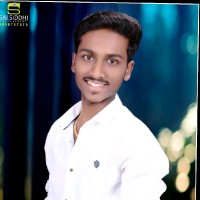 Dinesh Gadekar