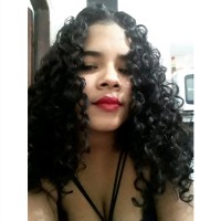 Maysa Sousa