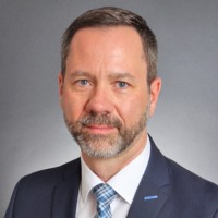 Rainer Hambsch