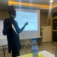 Aliyu Abare