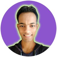 Shashi Ranjan Kumar