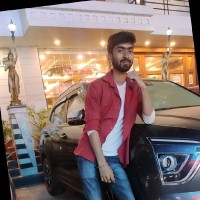 Sudhakar Kumar