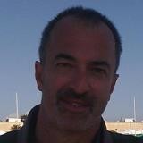 ROBERTO ARAMINI