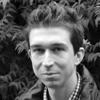 Peter Edwards