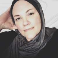 Jennifer Bluhm