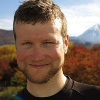 Krzysztof Kubiak