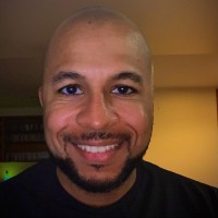 Christopher Wheatley