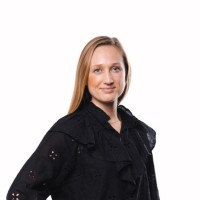 Marie Lander