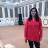 Pushkala Hariharan