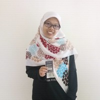 WAN NUR ADNIN WAN MUHAMMAD NASIR