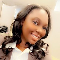 Aisha Taylor