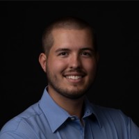 Tyler Bachik