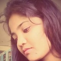 Namrata Saxena