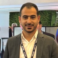 Mohammed Abed, Pmp, Rmp, Pba