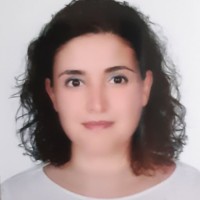 Nurgül Erkan