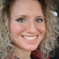 Michelle M.
