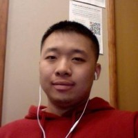 Simon Poon