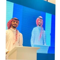 Abdullah Alotaibi