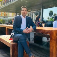 saad umer