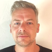 Mathieu Zinck