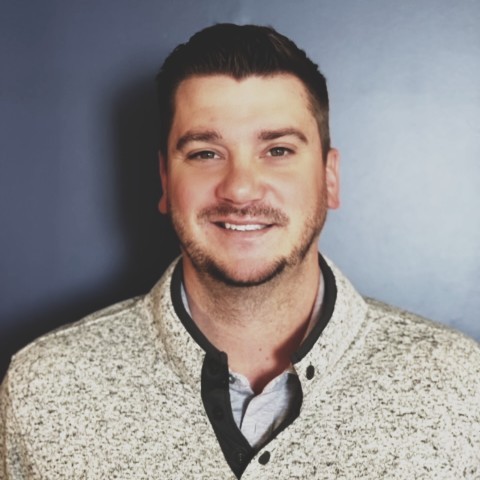 Billy Barrett