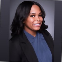 J.Nikole Boney