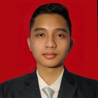 Muhammad Irfansyah
