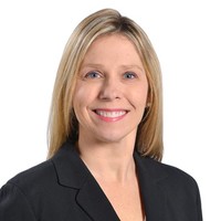 Laura Smith