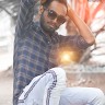 Chethan Chinni