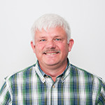 Dave Humphreys