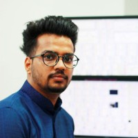 Akash Gupta