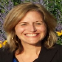 Marie-Josée Couvrette