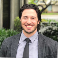 Danny Lindsey, MBA