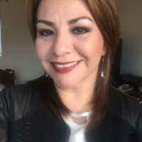 Ana Maribel Ramos Fajardo