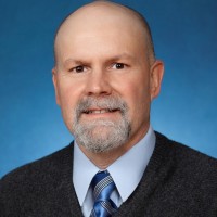 Erik Baldwin