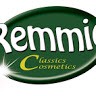 Remmie CC