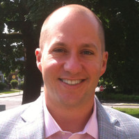 Tommy Koch